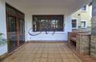 5 Bed House with En Suite in Runda - 10