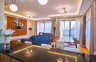 4 Bed House with En Suite at Machakos - 4
