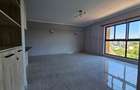 2 Bed Apartment with En Suite at Brookside Drive - 3
