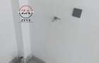 2 Bed Apartment with En Suite at Near Police Station - 11