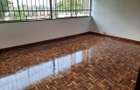 2,000 ft² Office with Service Charge Included at Nairobi - 2