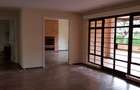 4 Bed Townhouse with En Suite at Rosslyn Lone Tree Road 55 - 28