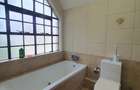 4 Bed Townhouse with En Suite at Chalbi Drive - 7