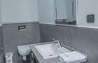 Serviced 1 Bed Apartment with En Suite at Lower Kabete Lane - 19