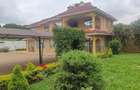 6 Bed House with En Suite at Runda - 3
