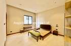 Furnished 4 Bed Apartment with En Suite at Loresho - 8