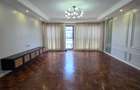 3 Bed Apartment with En Suite in Kileleshwa - 1