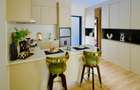 1 Bed Apartment with En Suite at 2026-234 - 1