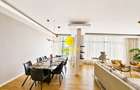 Furnished 3 Bed Apartment with En Suite in Spring Valley - 3