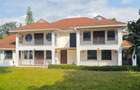 5 Bed Villa with En Suite at Runda Grove - 12