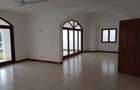 4 Bed Villa with En Suite at Hr2353 - 5