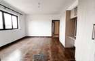 3 Bed Apartment with En Suite at Lantana Road - 10