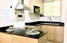 1 Bed Apartment with Borehole at Sore Road - 7