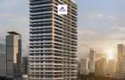 Studio Apartment with En Suite in Westlands Area - 4