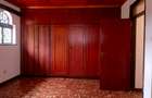 6 Bed Villa with En Suite in Nyari - 10