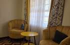 8 Bed Villa with En Suite at Runda Gardens - 5