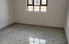 4 Bed House with En Suite at Magadi Road - 20