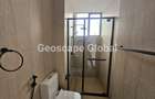 3 Bed Apartment with En Suite in Westlands Area - 5