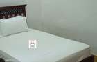 2 Bed House with En Suite at Runda - 10