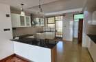 3 Bed Apartment with En Suite at Othaya Road - 3