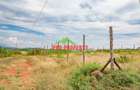 0.1 ha Residential Land at Nachu - 5