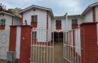 4 Bed Townhouse with En Suite in Lavington - 2