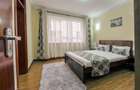 Serviced 3 Bed Apartment with En Suite in Riverside - 19