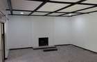 4 Bed House with En Suite in Thigiri - 6