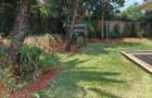 4 Bed House with En Suite at Gigiri - 11