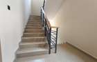 4 Bed House with En Suite in Loresho - 3