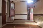 1 Bed House with En Suite in Ngong Road - 3