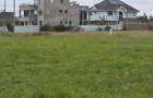 0.045 ac Residential Land at Kitengela Acacia - 3