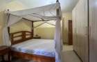 2 Bed Townhouse with En Suite in Runda - 5