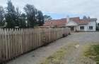 4 Bed House with Staff Quarters at Garden Estate - 5