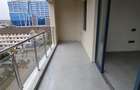2 Bed Apartment with Swimming Pool in Kilimani - 13