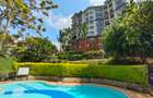 5 Bed Apartment with En Suite at Off Rhapta Road - 13