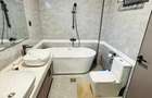 Serviced 4 Bed Apartment with En Suite in Lavington - 19