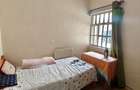3 Bed House with En Suite in Karen - 16