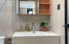 2 Bed Apartment with En Suite at Matundu Close - 15