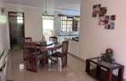 4 Bed Apartment with En Suite in Westlands Area - 3