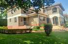 5 Bed House with Staff Quarters at Runda - 1