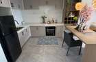 2 Bed Apartment with Swimming Pool at Kilimani - 6