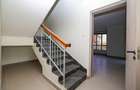 5 Bed Townhouse with En Suite in Kitengela - 8