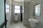 Serviced 4 Bed Apartment with En Suite in Nyali Area - 10