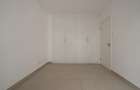 2 Bed Apartment with En Suite in Lavington - 10