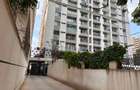 2 Bed Apartment with En Suite at Westlands Toad Near Gtc - 1