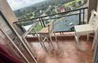 Furnished 4 Bed Apartment with En Suite in Muthaiga - 14