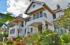 4 Bed House with En Suite in Karen - 1