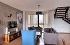 Serviced 3 Bed Apartment with En Suite in Kilimani - 12