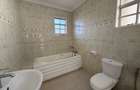 4 Bed Townhouse with En Suite in Runda - 8